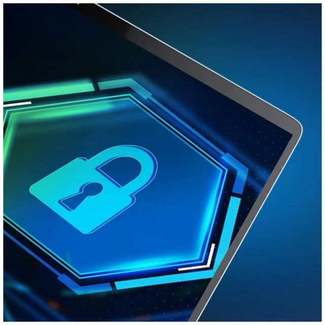 Захисна плівка 3mk Privacy 2-way для Asus ExpertBook B5 B5405 (5903108765374)