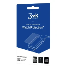Защитная пленка 3mk Watch Protection ARC для Garett Next AI 4G (5903108765411)