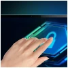 Захисна плівка 3mk Privacy 2-way для Lenovo ThinkPad T16 Gen 3 (5903108766685)