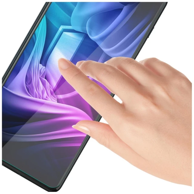 Захисна плівка 3mk Silky Matt Pro для Motorola Razr Fold (5903108766715)