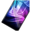 Захисна плівка 3mk Silky Matt Pro для Motorola Razr Fold (5903108766715)