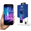 Захисна плівка 3mk Silky Matt Pro для Google Pixel 11 (5903108766784)
