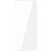 Захисна плівка 3mk Silky Matt Pro для Google Pixel 11 (5903108766784)