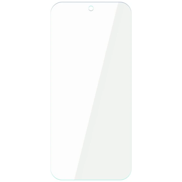 Захисна плівка 3mk Silky Matt Pro для Google Pixel 11 (5903108766784)