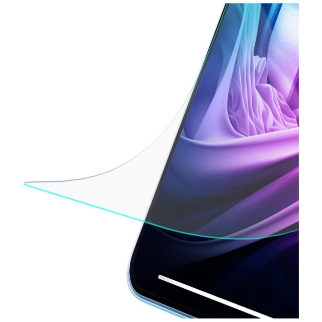 Захисна плівка 3mk Silky Matt Pro для Google Pixel 11 (5903108766784)