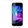 Защитная пленка 3mk Silky Matt Pro для Google Pixel 11 Pro (5903108766852)