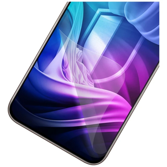 Захисна плівка 3mk Silky Matt Pro для Redmi Note 15 Pro 5G (5903108767903)