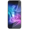 Захисна плівка 3mk Silky Matt Pro для Redmi Note 15 Pro 5G (5903108767903)