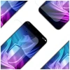 Захисна плівка 3mk Silky Matt Pro для Redmi Note 15 Pro 5G (5903108767903)