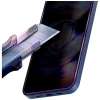 Захисне скло 3mk Hardglass Max Privacy для Samsung Galaxy A57 (5903108767958)
