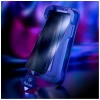 Захисне скло 3mk Hardglass Max Privacy для Samsung Galaxy A57 (5903108767958)