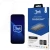 Honor 600 5G