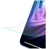 Захисна плівка 3mk Silky Matt Pro для Motorola Razr 70 (5903108771870)