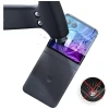 Захисна плівка 3mk Silky Matt Pro для Motorola Razr 70 (5903108771870)