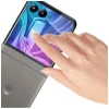 Захисна плівка 3mk Silky Matt Pro для Motorola Razr 70 (5903108771870)