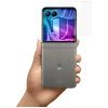 Захисна плівка 3mk Silky Matt Pro для Motorola Razr 70 (5903108771870)