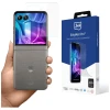 Захисна плівка 3mk Silky Matt Pro для Motorola Razr 70 (5903108771870)