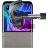 Захисна плівка 3mk Silky Matt Pro для Motorola Razr 70 (5903108771870)