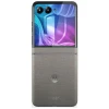 Захисна плівка 3mk Silky Matt Pro для Motorola Razr 70 (5903108771870)
