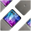 Захисна плівка 3mk Silky Matt Pro для Motorola Razr 70 (5903108771870)