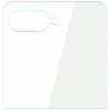 Захисна плівка 3mk Silky Matt Pro для Motorola Razr 70 (5903108771870)