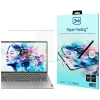 Захисна плівка 3mk PaperFeeling для Lenovo IdeaPad Flex 5 14ABR8 (2 pack) (5903108771924)