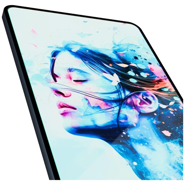 Захисна плівка 3mk PaperFeeling для Lenovo IdeaPad Flex 5 14ABR8 (2 pack) (5903108771924)