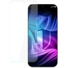 Защитная пленка 3mk Silky Matt Pro для Xiaomi 17T (5903108771948)