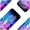 Защитная пленка 3mk Silky Matt Pro для Xiaomi 17T (5903108771948)