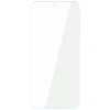 Защитная пленка 3mk Silky Matt Pro для Xiaomi 17T (5903108771948)