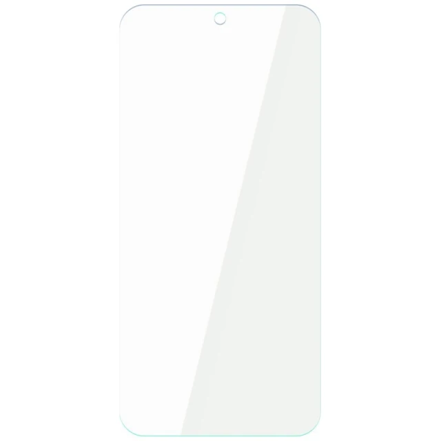 Захисна плівка 3mk Silky Matt Pro для Xiaomi 17T Pro (5903108771979)