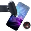 Захисна плівка 3mk Silky Matt Pro для Motorola Moto G87 (5903108772068)