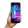 Захисна плівка 3mk Silky Matt Pro для Motorola Moto G87 (5903108772068)