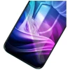 Захисна плівка 3mk Silky Matt Pro для Motorola Moto G87 (5903108772068)