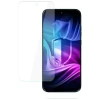 Захисна плівка 3mk Silky Matt Pro для Motorola Moto G87 (5903108772068)