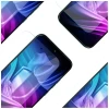 Захисна плівка 3mk Silky Matt Pro для Motorola Moto G87 (5903108772068)