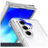 Чохол 3mk Armor Case для Samsung Galaxy Fold 8 (5903108772136)