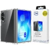 Чохол 3mk Armor Case для Samsung Galaxy Fold 8 Wide (5903108772143)
