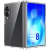 Чохол 3mk Armor Case для Samsung Galaxy Fold 8 Wide (5903108772143)