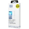 Чохол 3mk Armor MagCase для Samsung Galaxy Flip 8 (5903108772174)