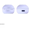 Навушники 3mk FlowBuds 6.0 Purple (5903108772525)