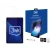 Lenovo Idea Tab 11