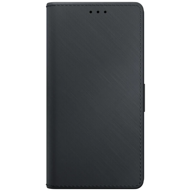 Чохол 3mk Wallet Case для Xiaomi 17T (5903108773768)