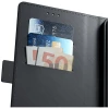 Чохол 3mk Wallet Case для Xiaomi 17T (5903108773768)