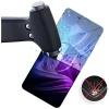 Захисна плівка 3mk Silky Matt Pro для Motorola Signature (5903108773799)