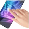 Захисна плівка 3mk Silky Matt Pro для Motorola Signature (5903108773799)