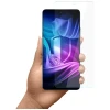 Захисна плівка 3mk Silky Matt Pro для Motorola Signature (5903108773799)