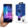 Захисна плівка 3mk Silky Matt Pro для Motorola Signature (5903108773799)
