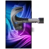 Захисна плівка 3mk Silky Matt Pro для Motorola Signature (5903108773799)
