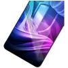 Захисна плівка 3mk Silky Matt Pro для Motorola Signature (5903108773799)